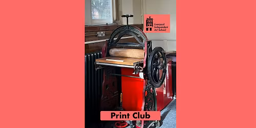 Print Club