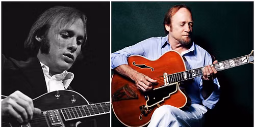 \u201cFor What It's Worth\u201d, A Tribute to Stephen Stills in Song & Story