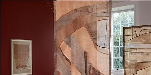 Spotlight Talk: Earth Matters