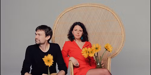 Session 359: Sway Wild