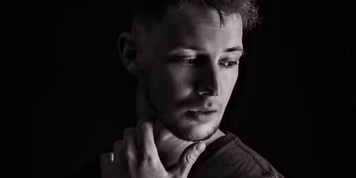 Maximo karaoke \ud83c\udfa4 disco night. Friday 14\/11\/25