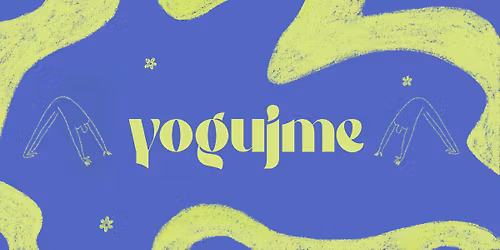 Yogujme: Kreativn\u00ed workshop s BAR.S \u2502 VSTUP ZDARMA