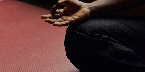 ahimsa practice x vita c