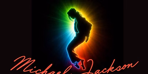 Laser Michael