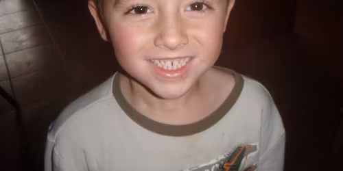 Sam\u2019s Junior Recital