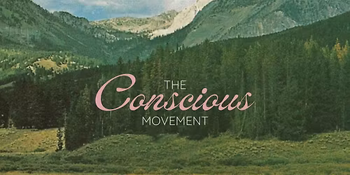 A Sound Bath for Gratitude and Expansion