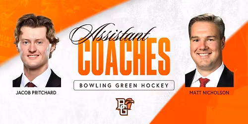 Parking Bowling Green State Falcons at UMass Minutemen Football