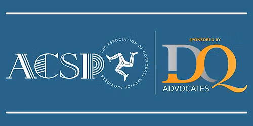 Recent CRS Developments: Insights on the ITD Guidance