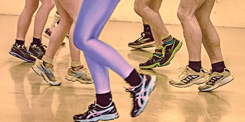 \u25cf JAN MARTENS \/ GRIP \u2551 THE DOG DAYS ARE OVER 2.0 \u25cf