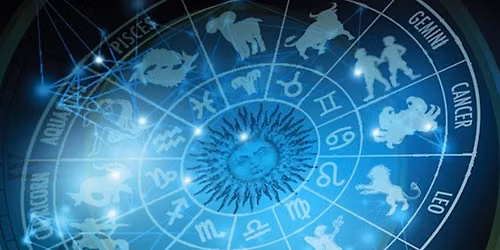 ASTROLOGY BASIC TRAINING