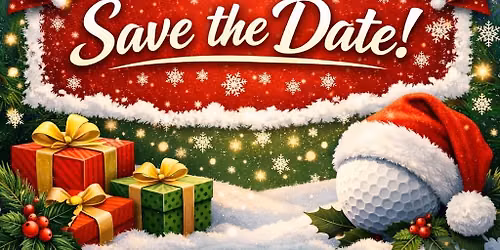 Christmas Prize Draw