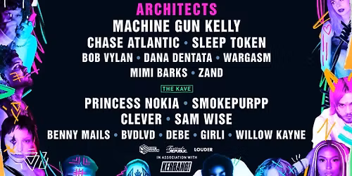 Yxngxr1 at Moroccan Lounge