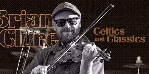 Celtics and Classics