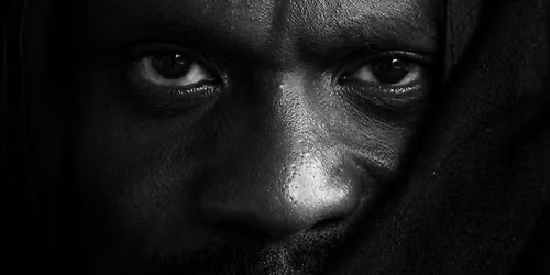 Kery James - 24 Septembre 2025 - Th\u00e9\u00e2tre F\u00e9mina Bordeaux