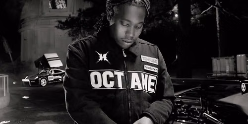 Don Toliver