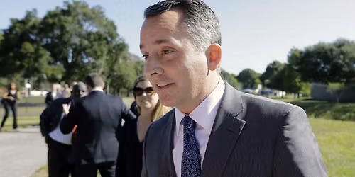 David Jolly