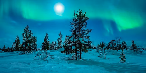 Snow Film Fest Plze\u0148 