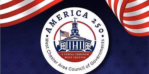 America250 Roof Top 21+ Party