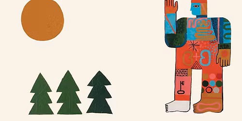 White Denim at Mississippi Studios