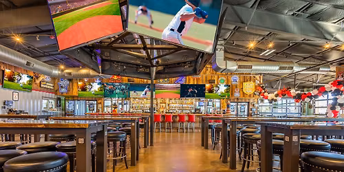 Cinco De Mayo Weenie Races