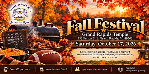 \ud83c\udfc8\ud83c\udf42 FALL FESTIVAL \ud83c\udf42\ud83d\udd25