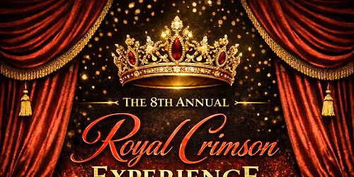 2026 Kappa Scholarship Ball