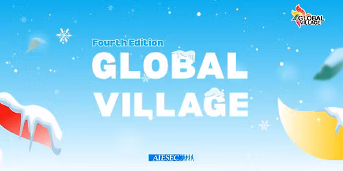 Global Village