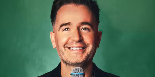 Jarlath Regan