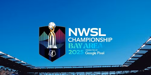 PARKING - 2025 NCAA Women's College Cup - Championship