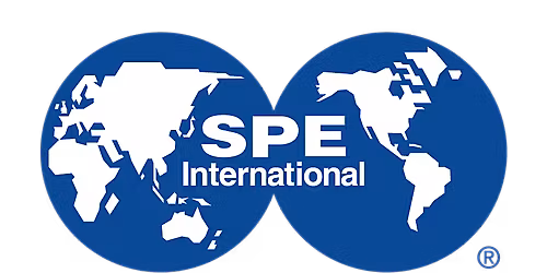 SPE OKC January Monthly Luncheon