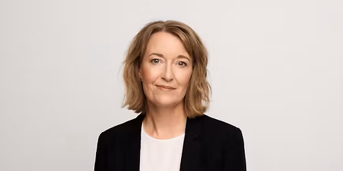 L\u00f8gnen \u2012 om dobbeltliv og hemmeligheder med Amalie Mathiassen