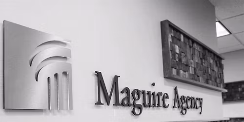 Maguire Agency Labor Law Seminar