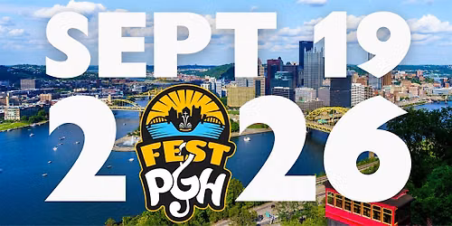 FestPGH
