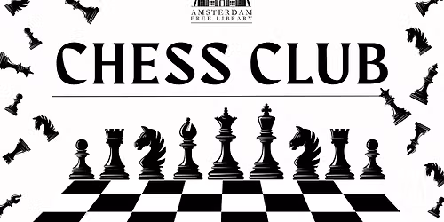 Chess Club