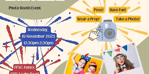 Hats Off to Military Families