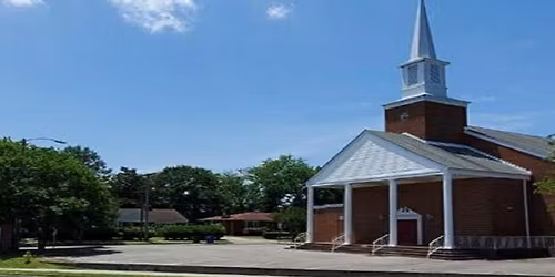 Youth Pancake Breakfast Fundraiser -$7