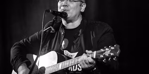 Robert Kasprzycki w Stacji Arenda!