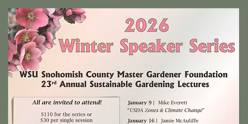 Edible Landscapes for a Healthy Body and Planet by Mary Marshall and Andrew Tuttle