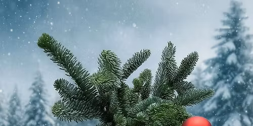 Do you want to build a reindeer?\ud83e\udd8c