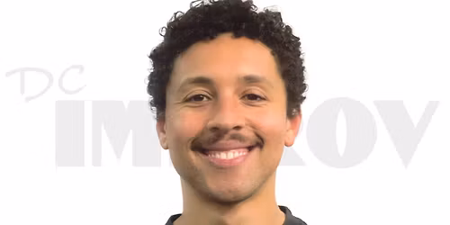 Jaboukie Young-White (May 13-14)