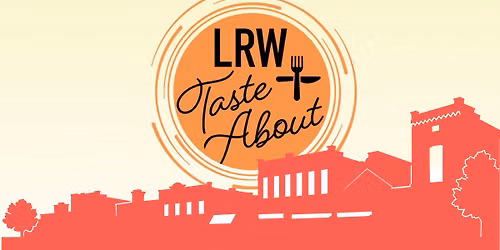 TasteAbout Downtown