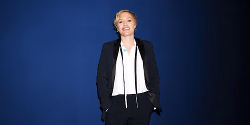 Emma Willmann