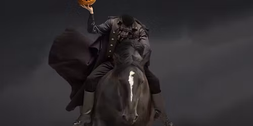 Ballet West - Rolling With The Stones at Capitol Theatre - Salt Lake City