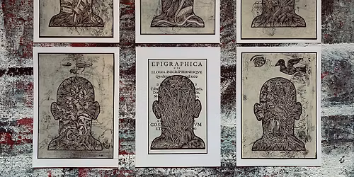 \ud83c\udf19 Spirit House \u2013 Yule Makers Market \ud83c\udf19