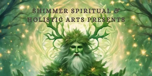 Yule Celebration & Psychic Faire