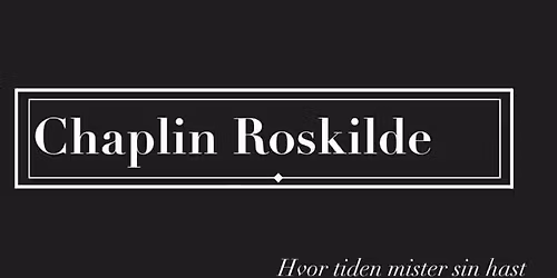 Makkerturnering uge 12 p\u00e5 Chaplin, Roskilde