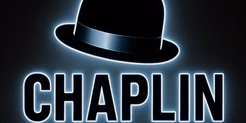 Makkerturnering uge 12 p\u00e5 Chaplin, Roskilde