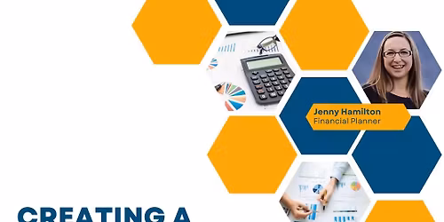 Creating a Budget that Works for You