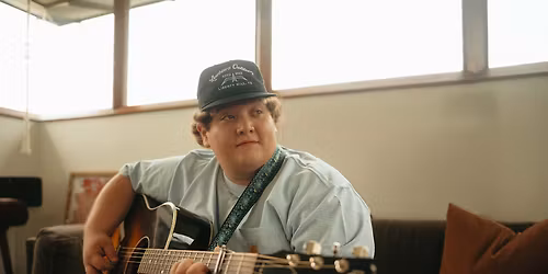 Bayker Blankenship (18+)