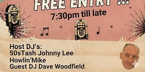 Wildcats \ud83d\udc05